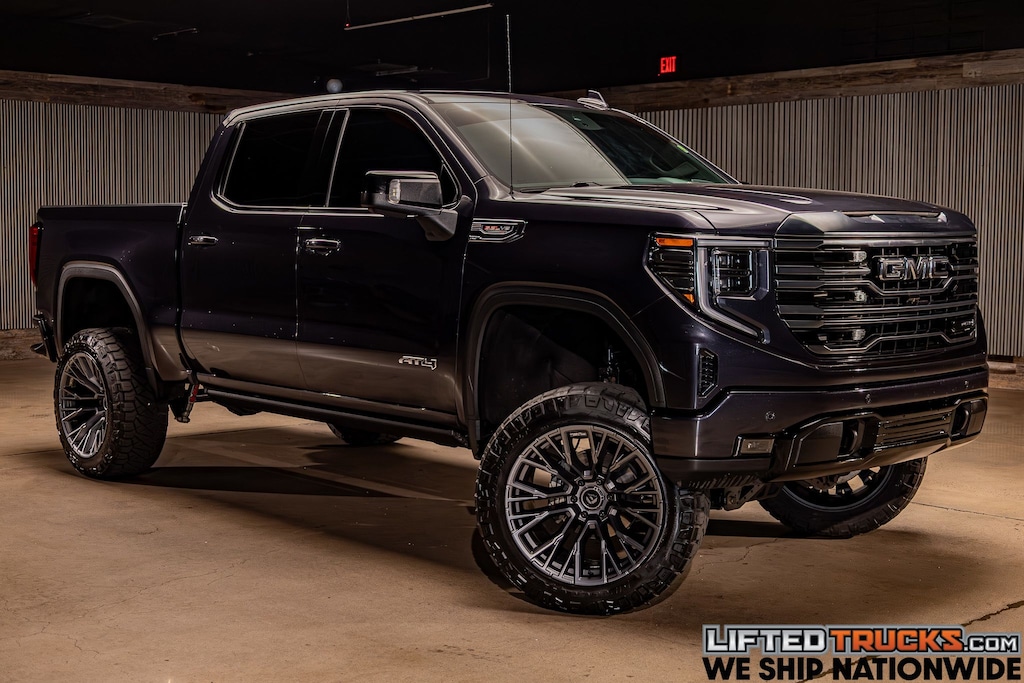 Gallery image 3 for Chevrolet Tahoe